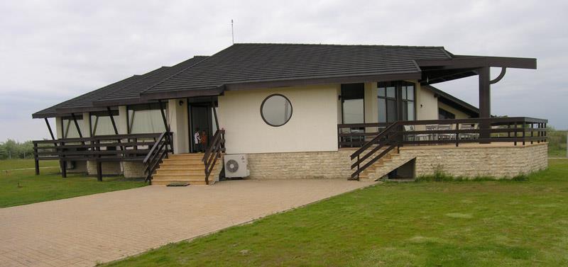 CAZARE IN SULINA - CIREX DELTA CLUB - vila-vedere-fata-1.jpg